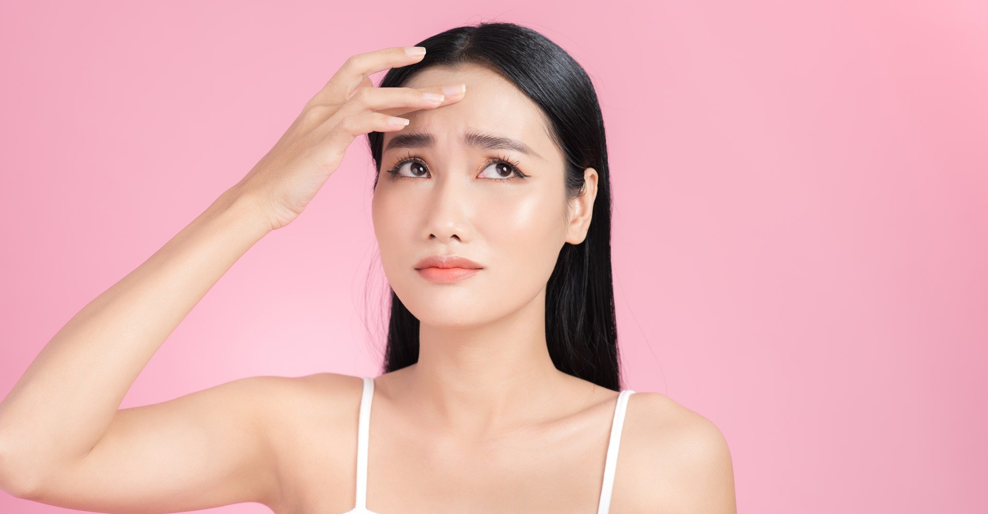 2619 vantagensdapeleoleosarostomaisiluminadoecommenoslinhasdeexpressaosaoalgunsbeneficios