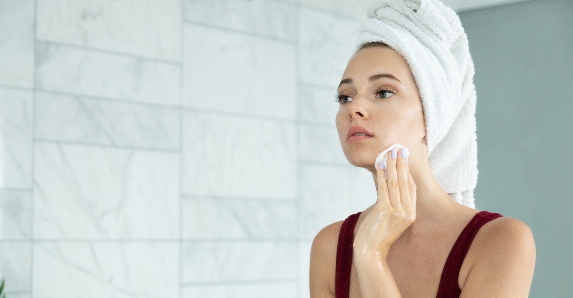 2620 4 coisas que talvez voce nao sabia sobre a agua micelar bifasica