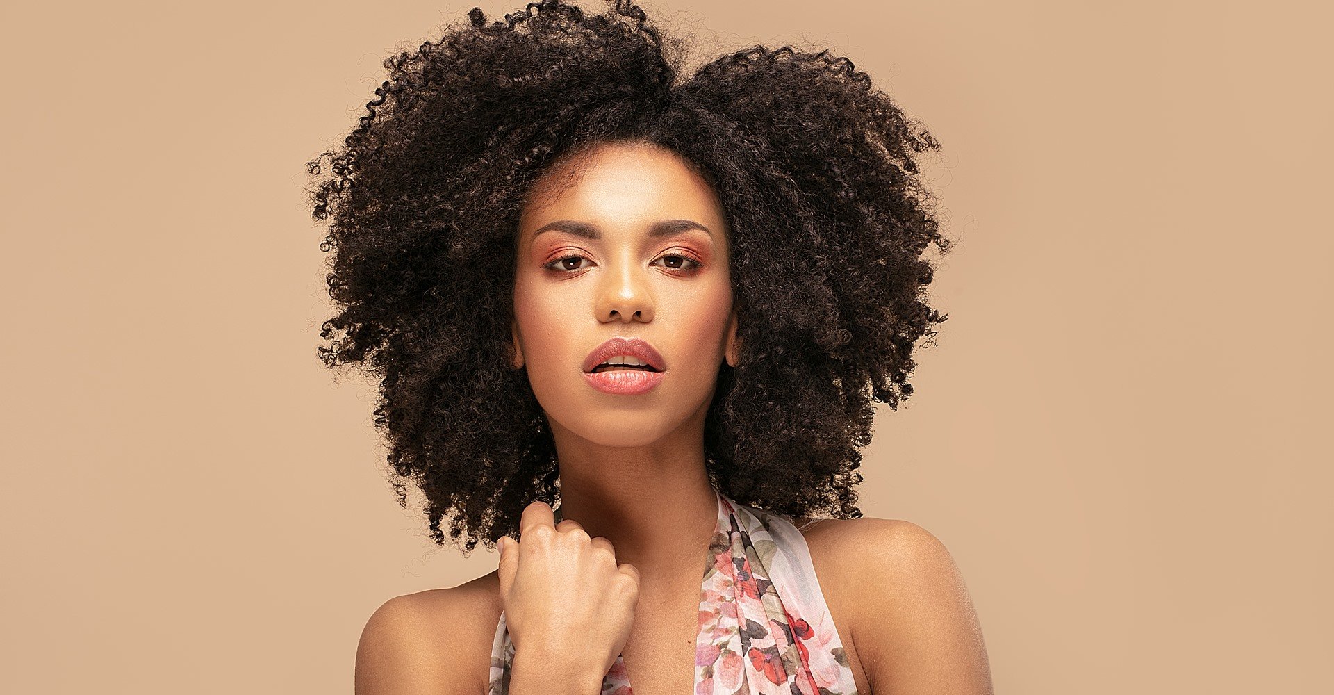 2621 4coisassobreobigchopocortequeretiraaquimicadepoisdatransicaocapilarquevocetalveznaosaiba