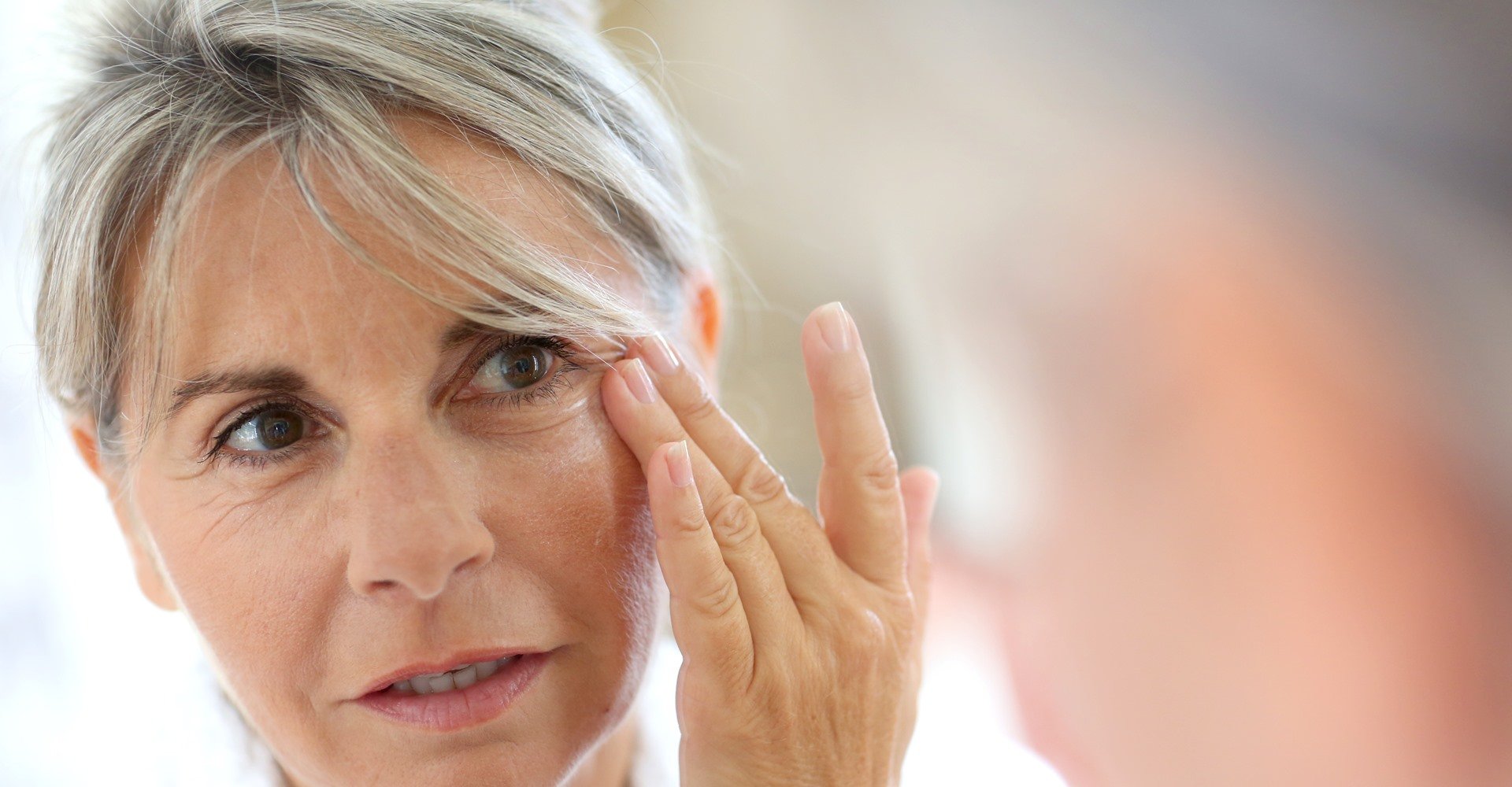 2622 acido hialuronico previne rugas e ajuda na hidratacao da pele saiba mais sobre o ativo poderoso