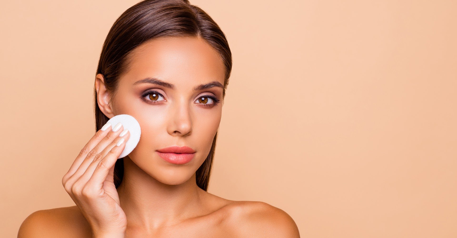 2623 acido salicilico para que serve como usar e quais os beneficios