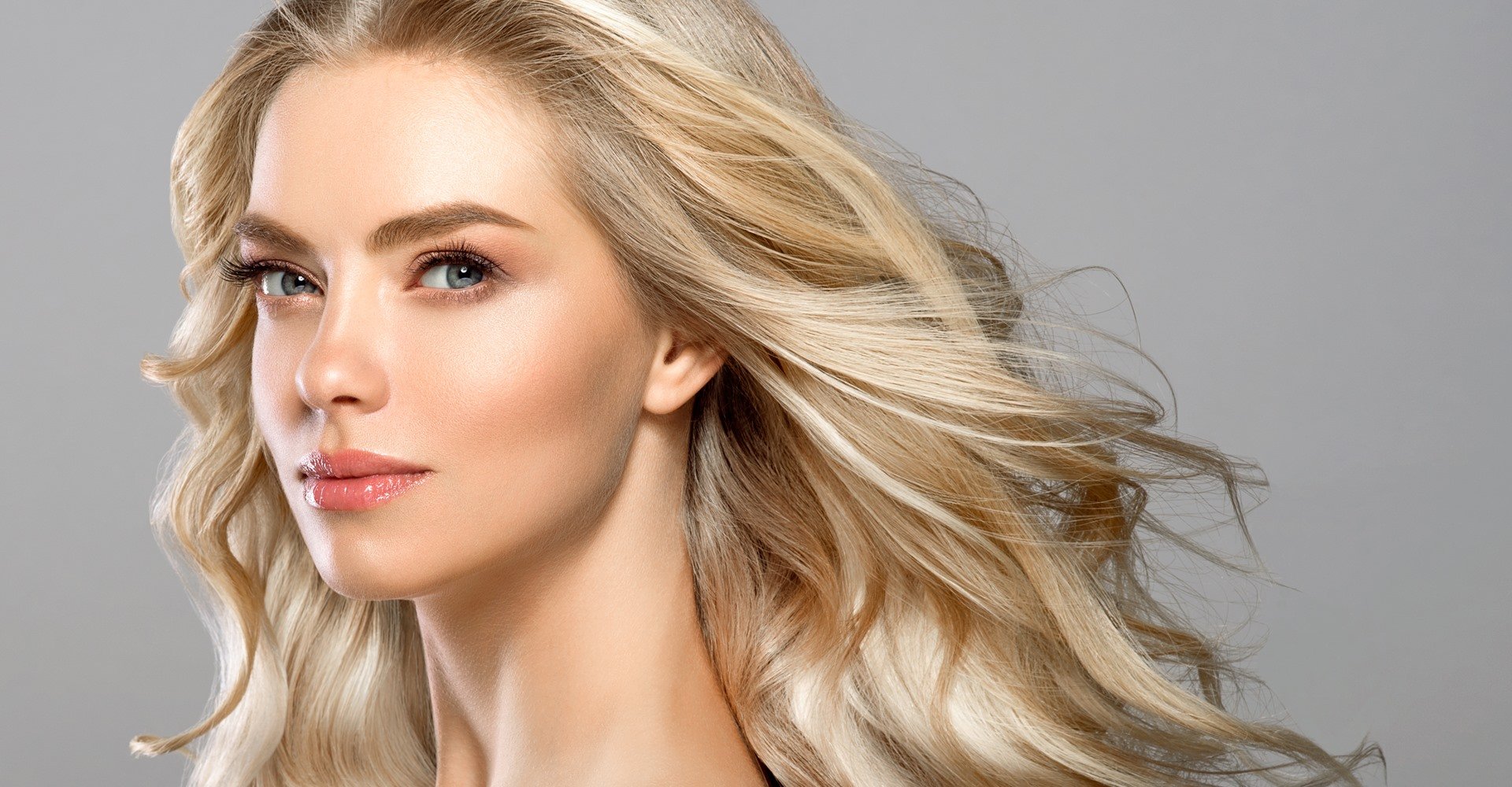 2626 cabelo loiro 2018 4 tons que sao tendencia para o inverno