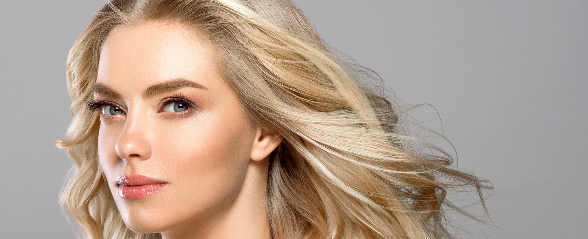 2626 cabelo loiro 2018 4 tons que sao tendencia para o inverno