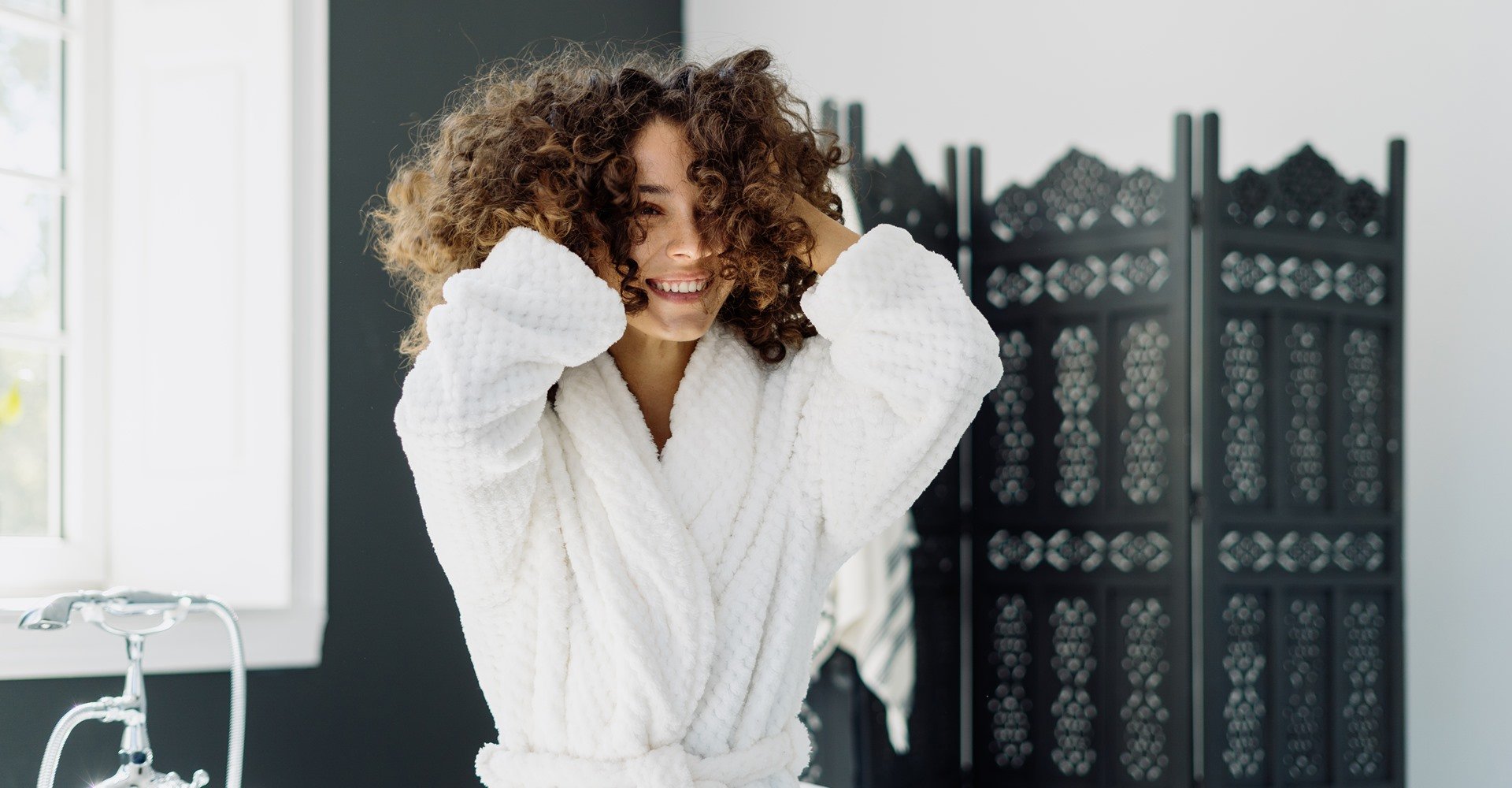 2628 ceramidas descubra os beneficios para a pele e cabelo