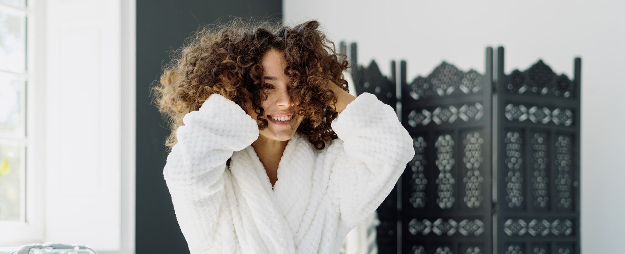 2628 ceramidas descubra os beneficios para a pele e cabelo