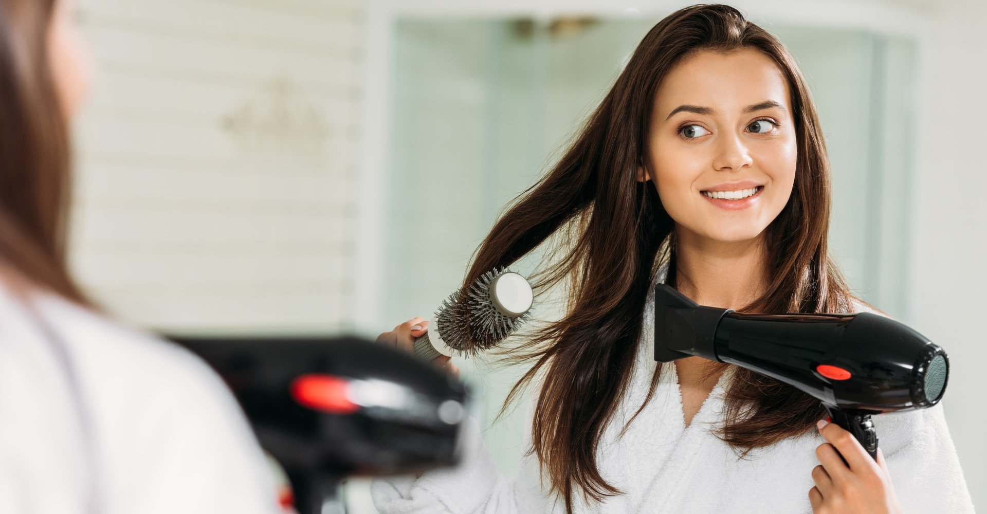 2629 comocuidardosmeuscabeloscomquimicaconfiraas4dicasparamanterosfiossaudaveisnodiaadia