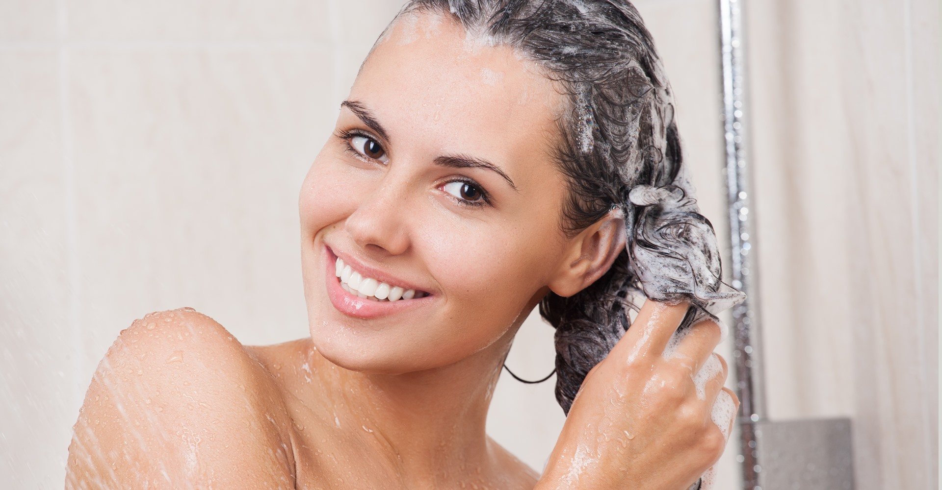 2631 como lavar o cabelo corretamente 6 truques para acertar nos cuidados dos fios