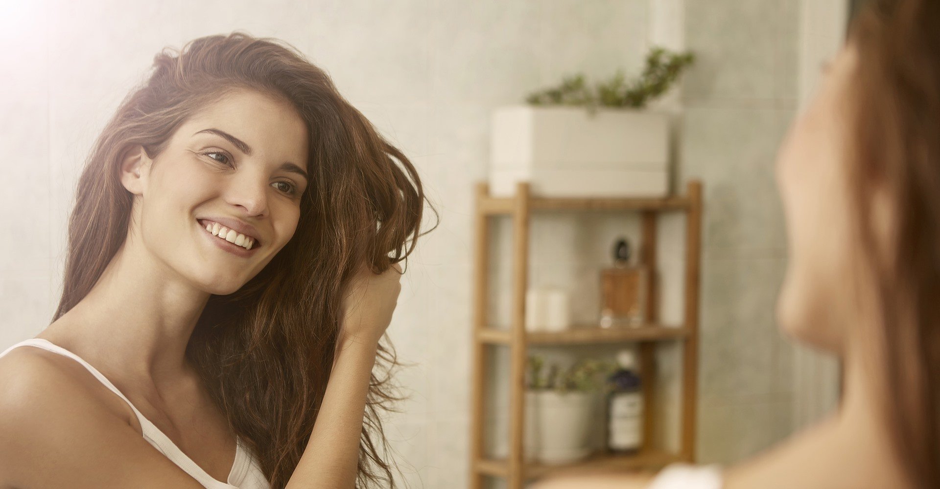 2632 comoprepararocabeloantesdeaplicaromagicretouchvejacomofazeroretoquedaraizbrancaempoucossegundos