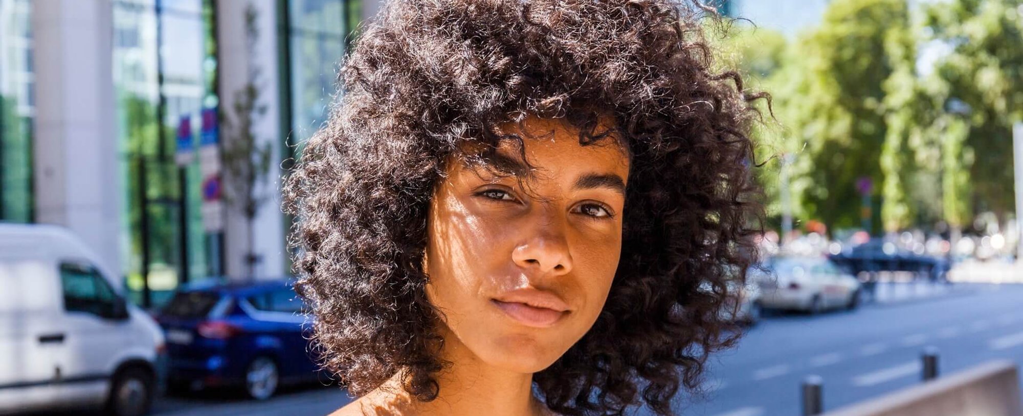 2708 Comovoltaraoscachosrapidamentevejaasdicasetruquesparatercabeloscacheadosoquantoantes