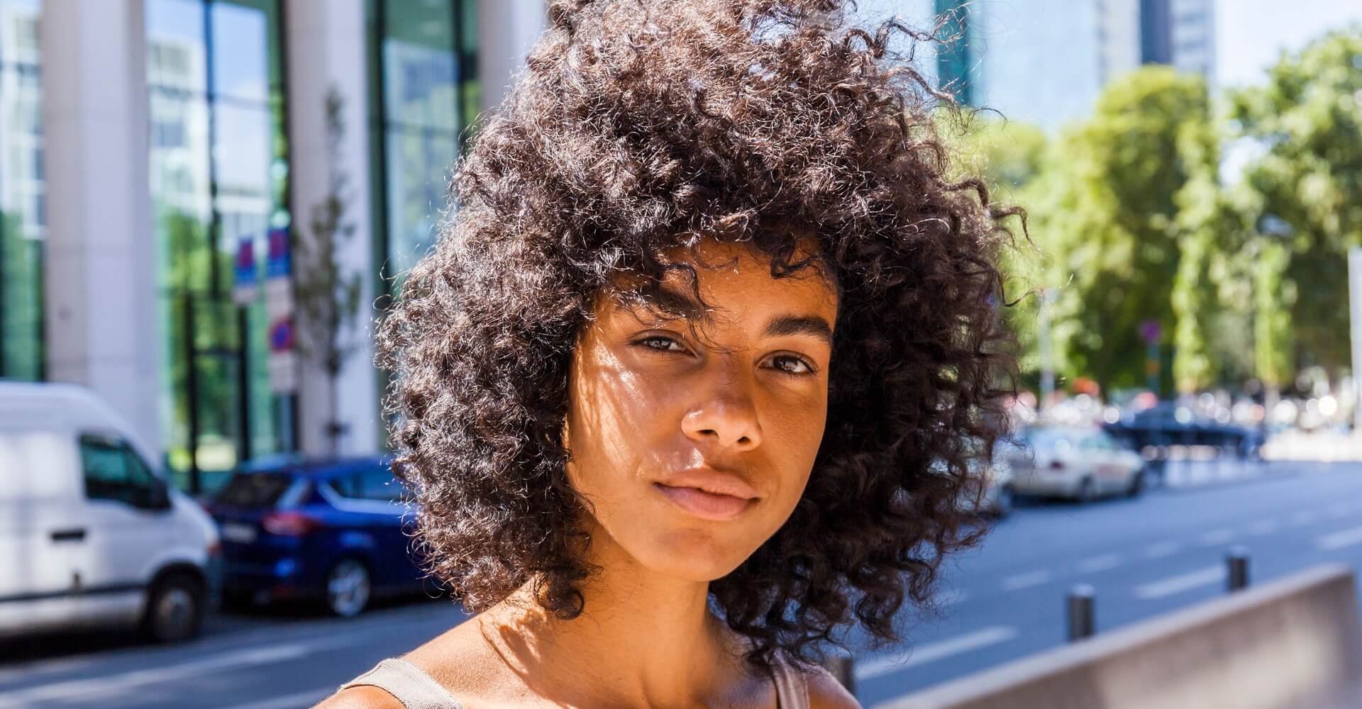 Pintar o cabelo antes ou depois da selagem? | L'Oréal Paris