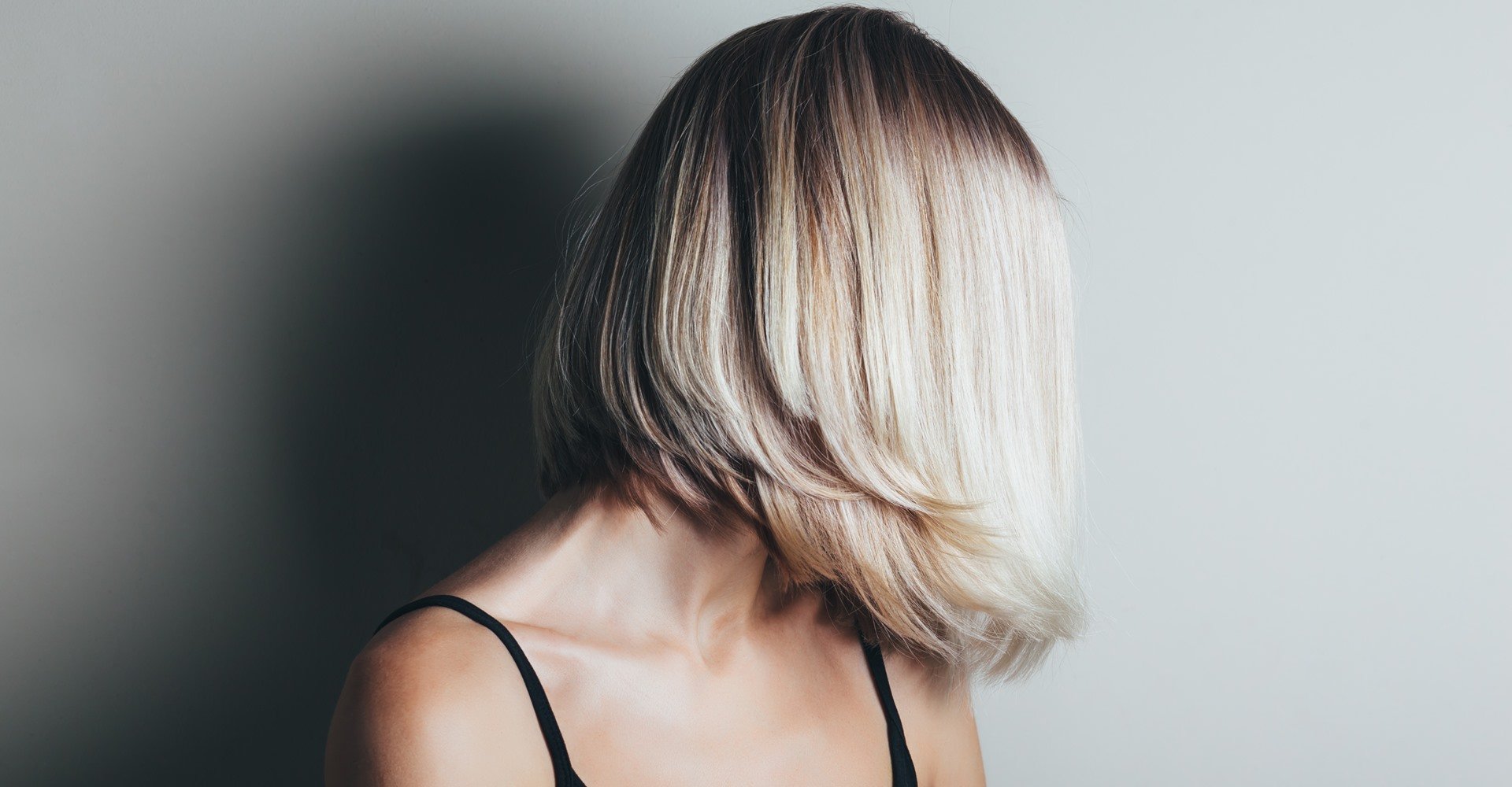 2709 Corte Bob Invertido Conheca A Versao Repaginada Do Corte Medio Para O Inverno 2018