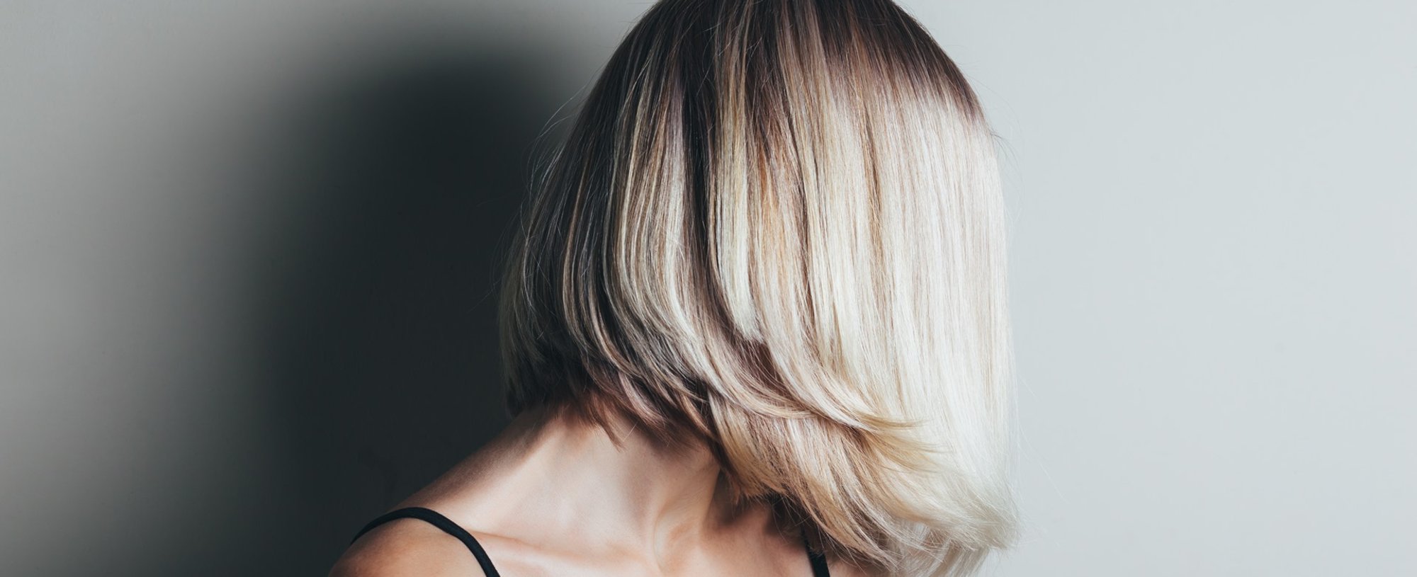 2709 Corte Bob Invertido Conheca A Versao Repaginada Do Corte Medio Para O Inverno 2018