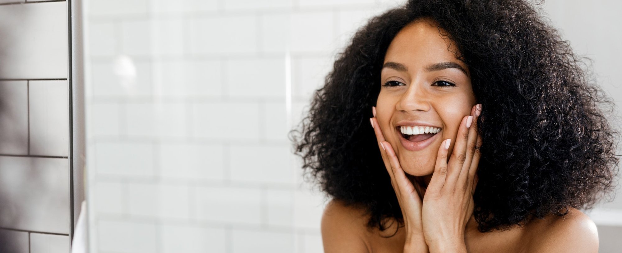 2722 Retinol O Que E Onde Encontrar E Como Usar O Ativa Na Pele Do Rosto