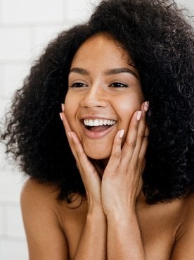 2722 Retinol O Que E Onde Encontrar E Como Usar O Ativa Na Pele Do Rosto