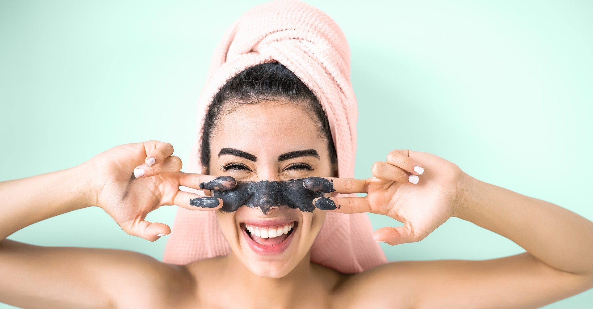 2728 Argila Preta 6 Coisas Que Voce Precisa Saber Sobre A Mascara Para O Rosto