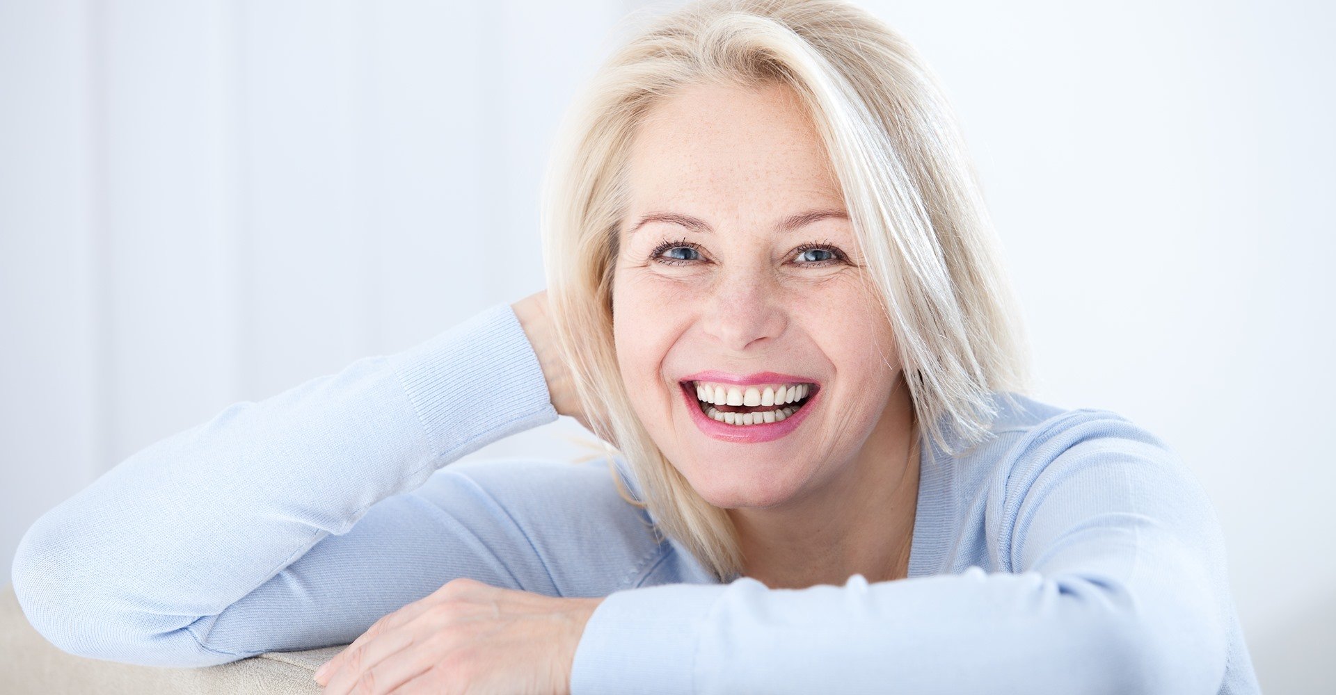 2730 Cabelo Branco Tudo Que Voce Precisa Saber Sobre Os Fios Grisalhos