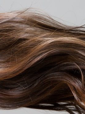 2743 Cor De Cabelo Chocolate Para Pele Morena Clara E Negra Saiba Como Usar A Coloracao