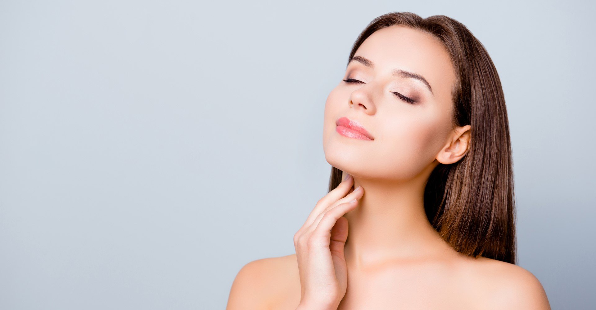 2748 Cuidados Com O Pescoco Guia Completo Com Tratamentos E Dicas Para Cuidar Da Pele Da Area