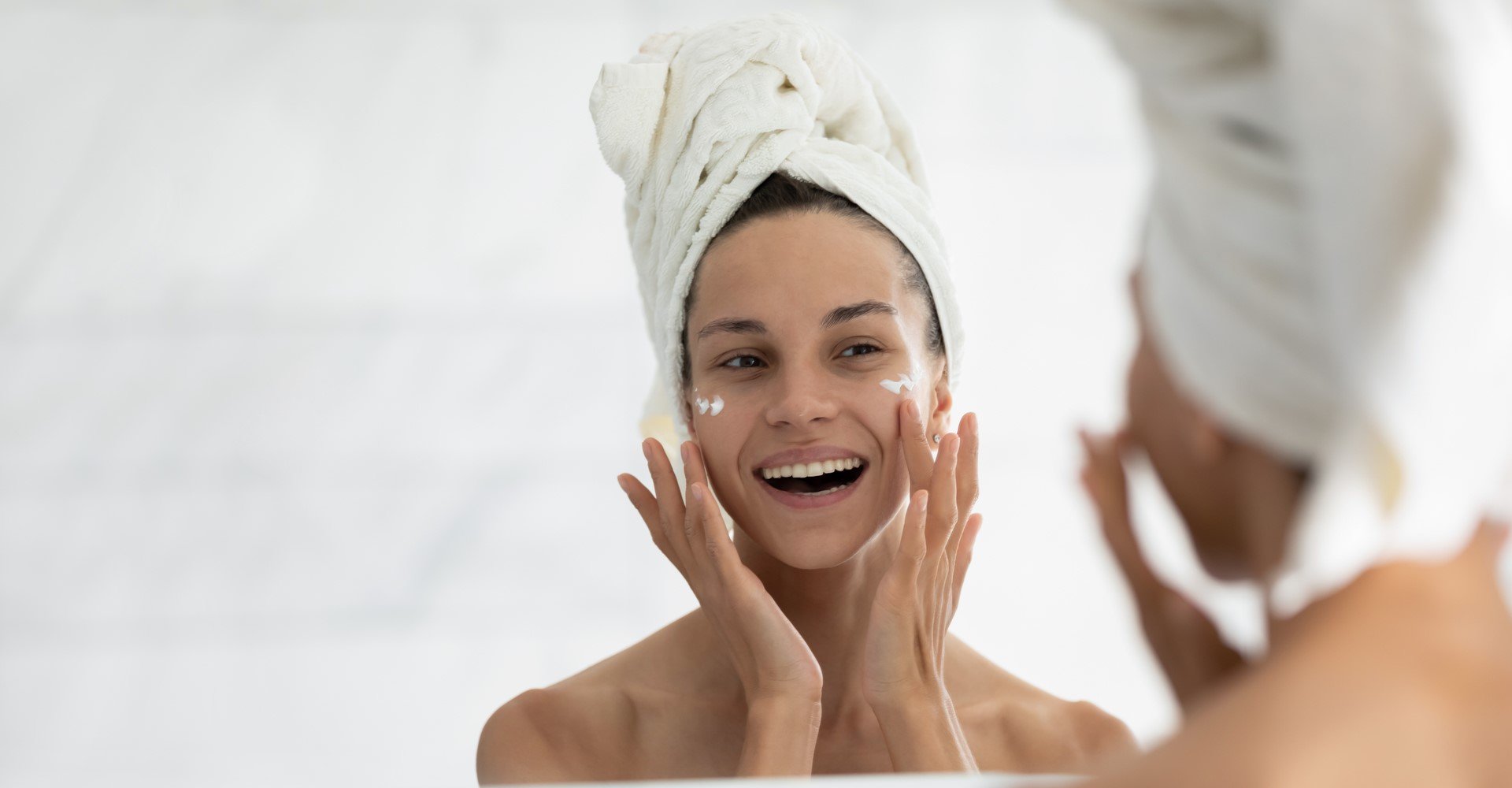 2758 Tratamentos De Beleza Para Fazer Em Casa Veja 4 Procedimentos Para Tentar Sozinha