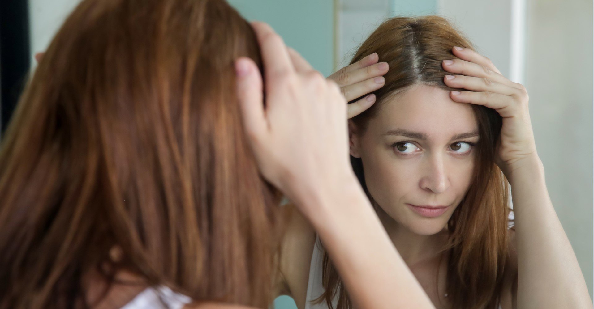 2760 Como Tratar Caspa 5 Dicas Passo A Passo De Como Acabar Com O Problema