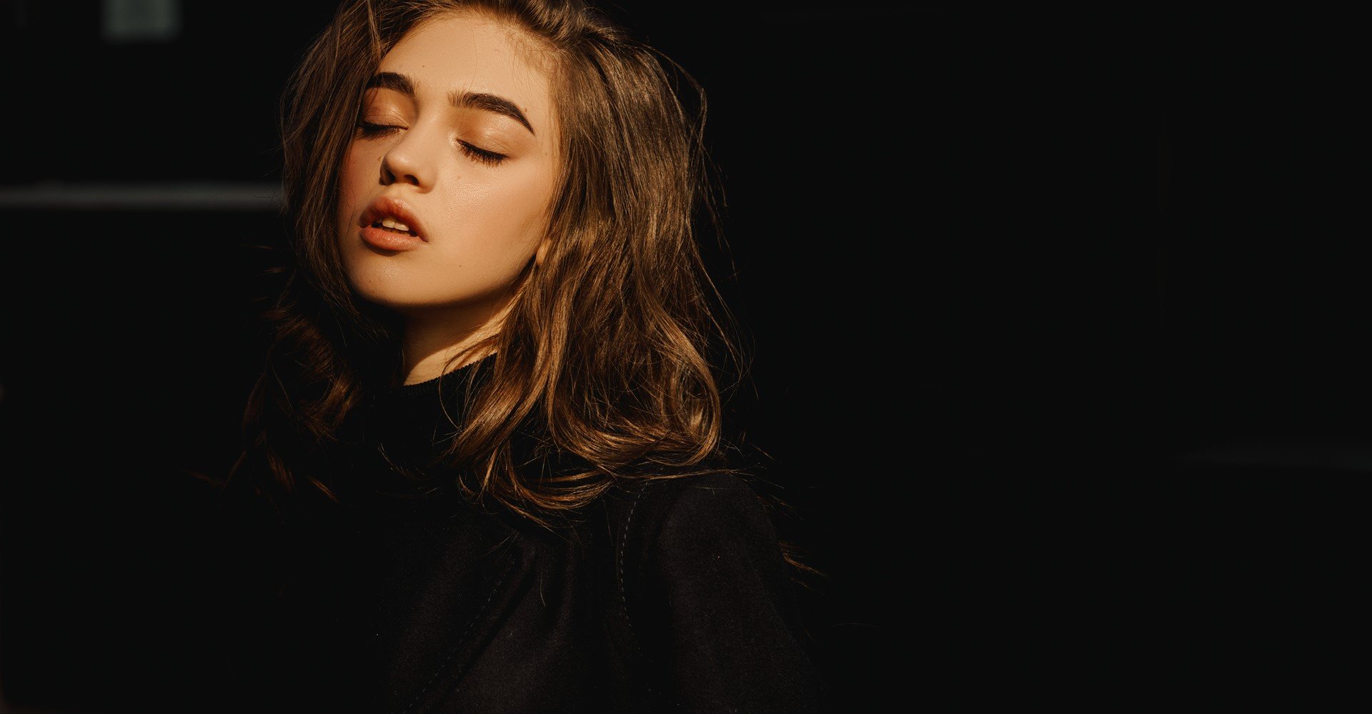 2761 Cores De Cabelo Para A Primavera 2018 Veja Os Tons Que Estao Em Alta Para A Temporada