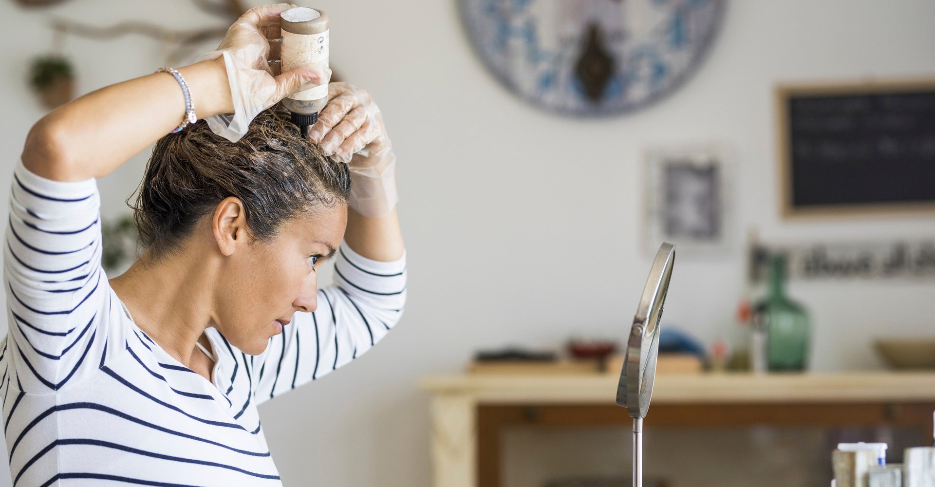 2767 Repigmentacao Saiba O Que E E Como Fazer O Processo De Pre Pigmentacao Nos Cabelos