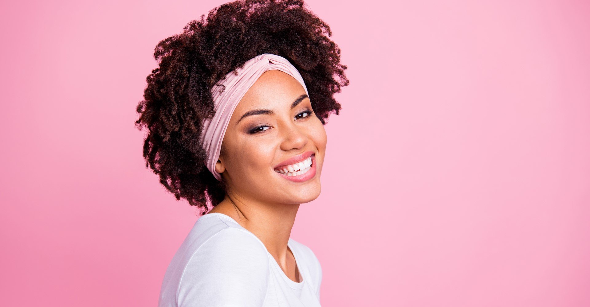 2769 15 Penteados Para Primavera Veja Quais Estilos Sao Os Queridinhos Para A Temporada