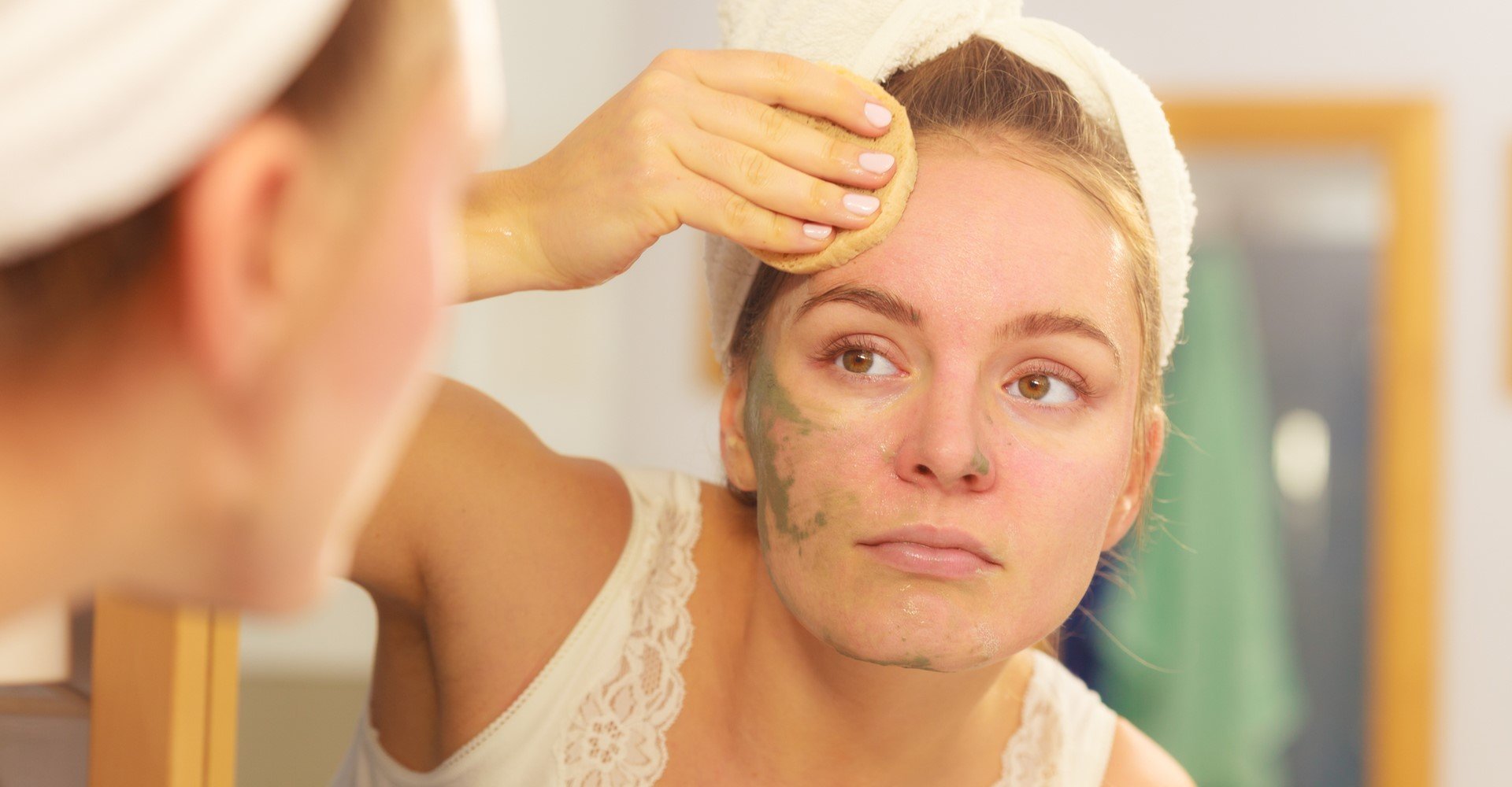 2771 Afinalquantasvezesporsemanapodeesfoliarorostosaibaafrequenciaidealeconfiradicasparamanterapelep