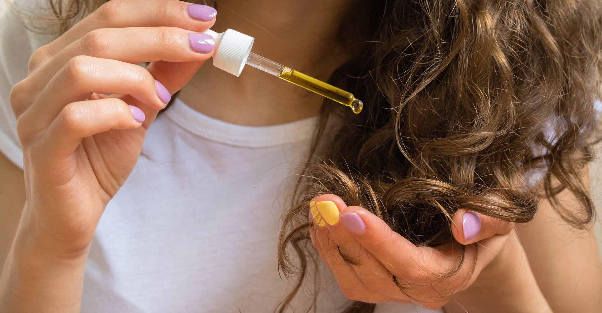 2827 6formasdeusaragotaextraordinarianodiaadiasaibacomoaproveitarooleoparacabelosnarotina