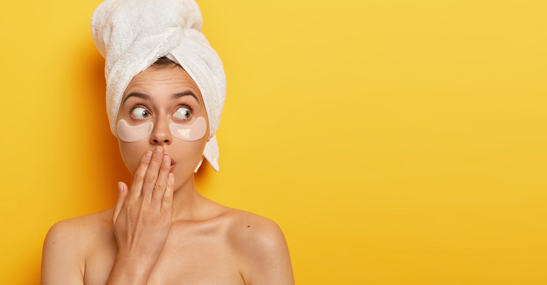 2828 6 Historias De Terror Que Toda Apaixonada Por Beleza Morre De Medo De Ver De Perto