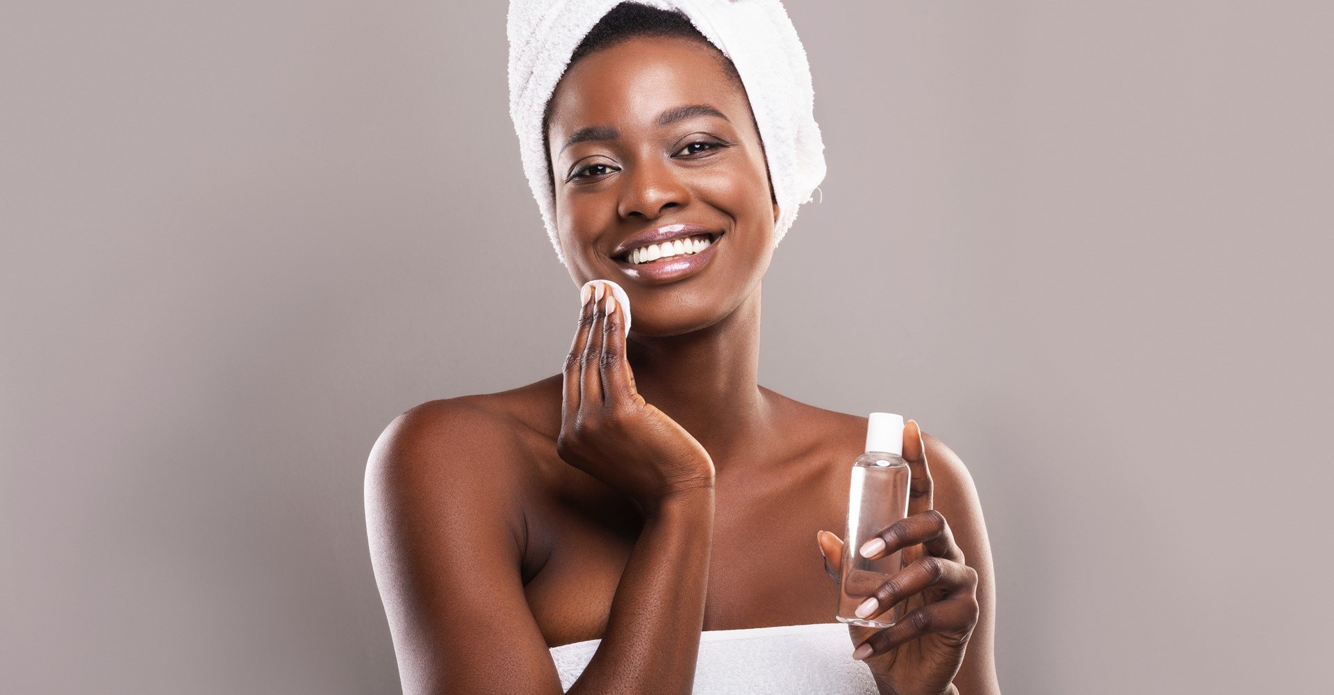 2829 Agua Micelar Antes Da Make Conheca Os Beneficios Da Solucao Micelar Para A Sua Maquiagem