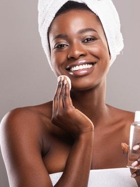 2829 Agua Micelar Antes Da Make Conheca Os Beneficios Da Solucao Micelar Para A Sua Maquiagem