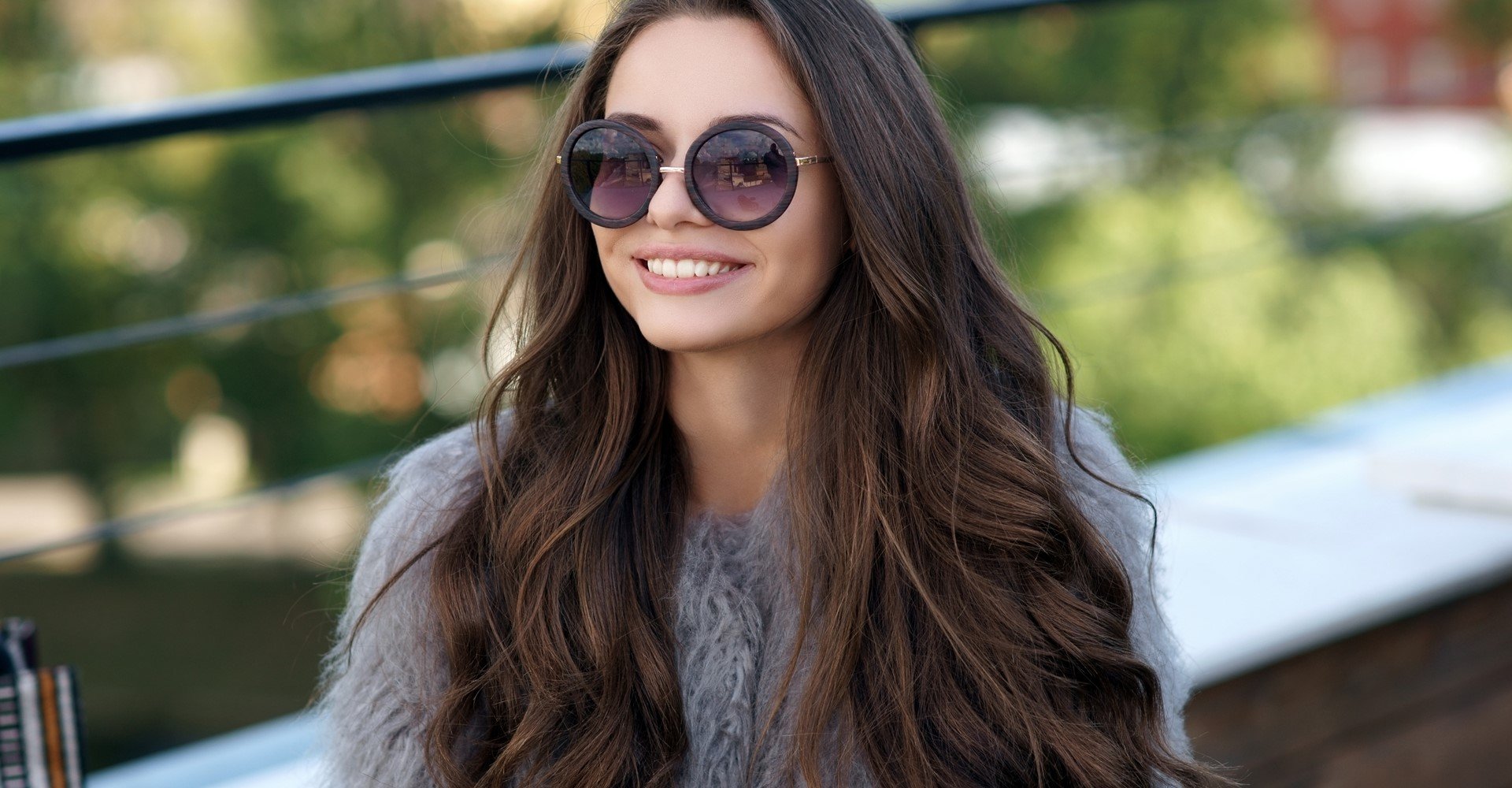 2835 Cabelo Ondulado 4 Dicas Para Finalizar E Valorizar As Ondas