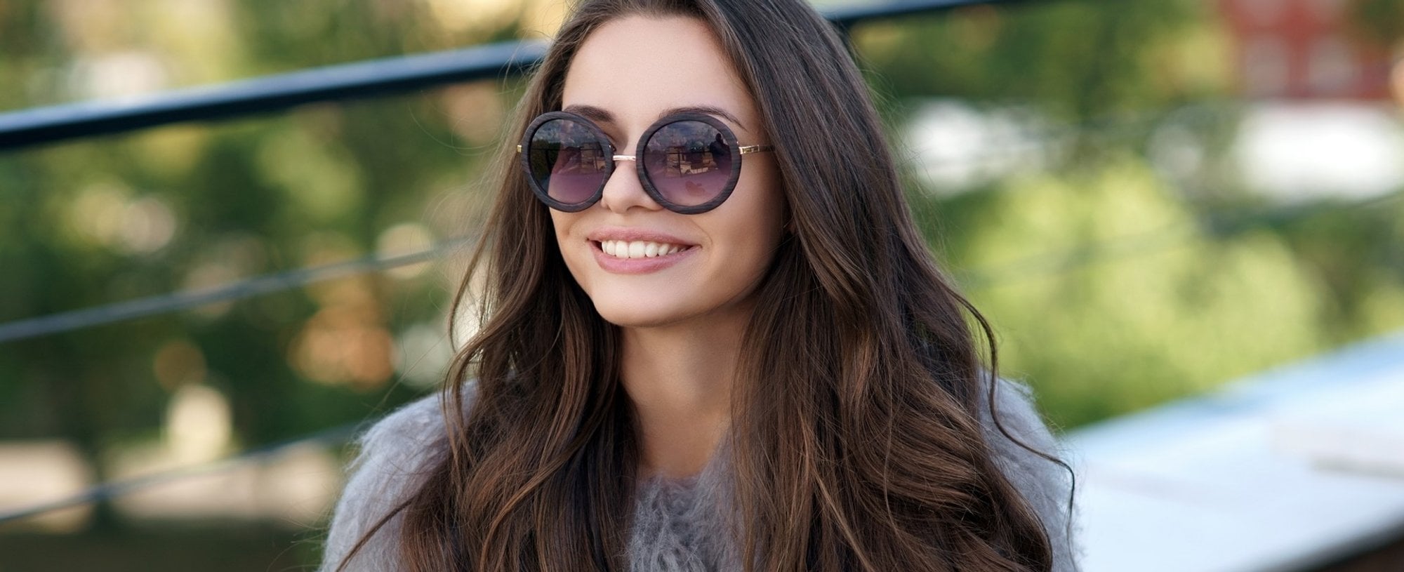 2835 Cabelo Ondulado 4 Dicas Para Finalizar E Valorizar As Ondas