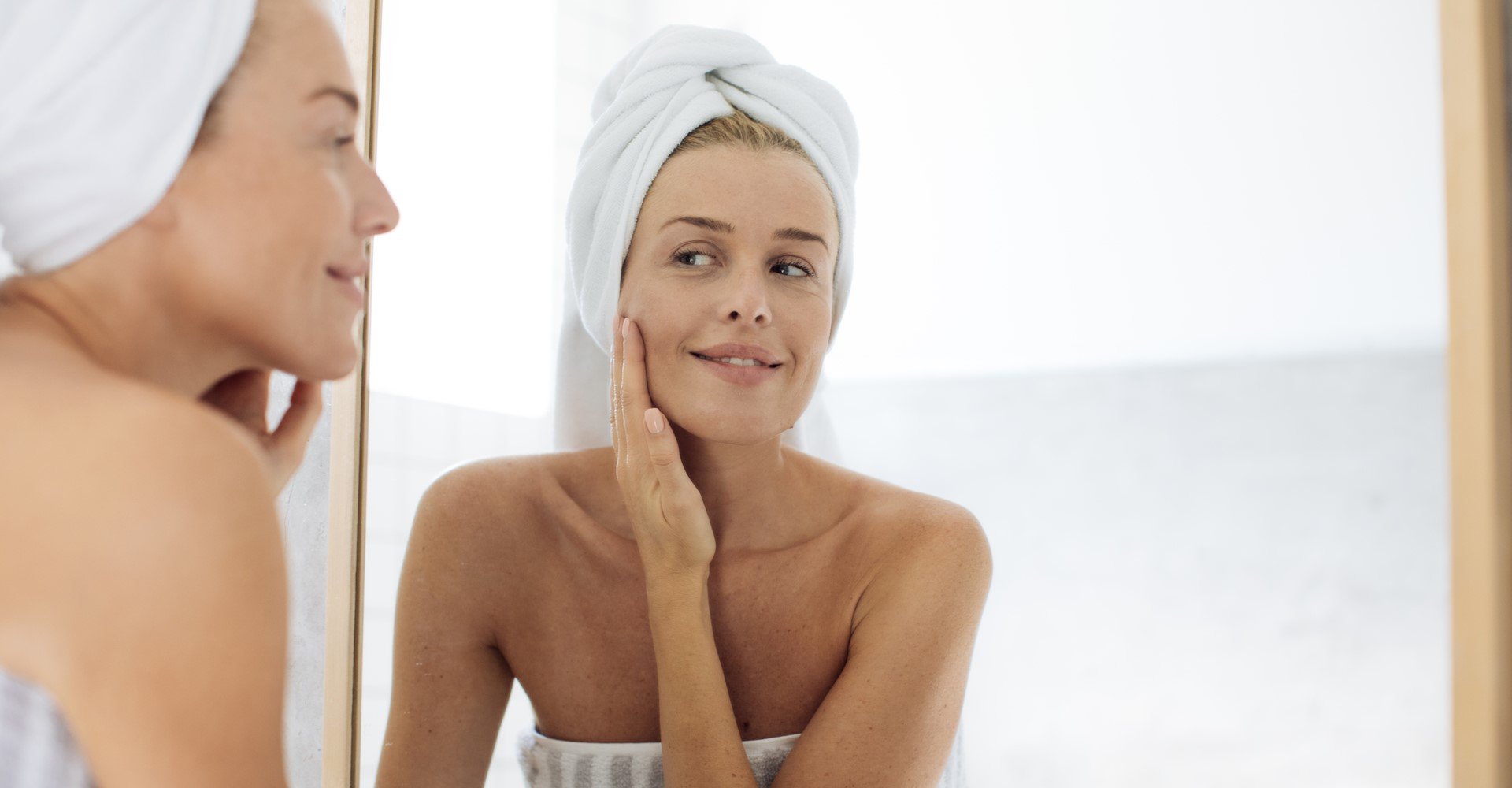 2840 Como Ter Uma Pele Saudavel Conheca Essas 6 Dicas Que Vao Te Ajudar