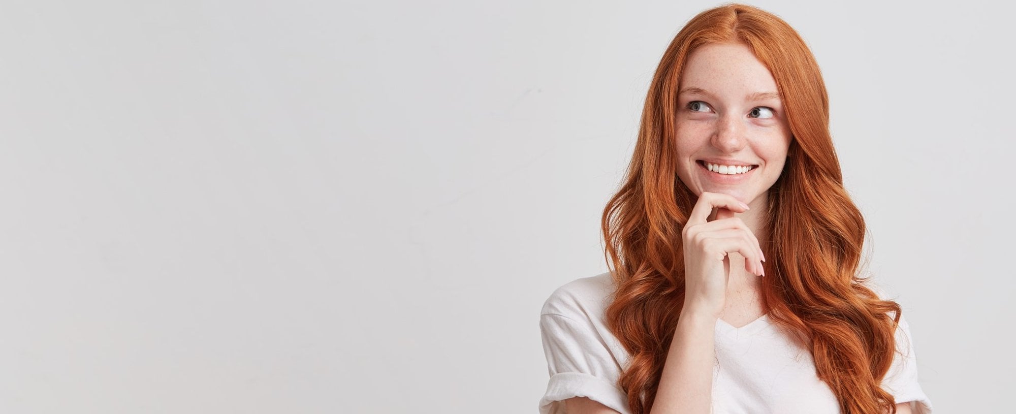 2841 Como Tirar O Laranja Do Cabelo Com Tonalizante Veja As Dicas