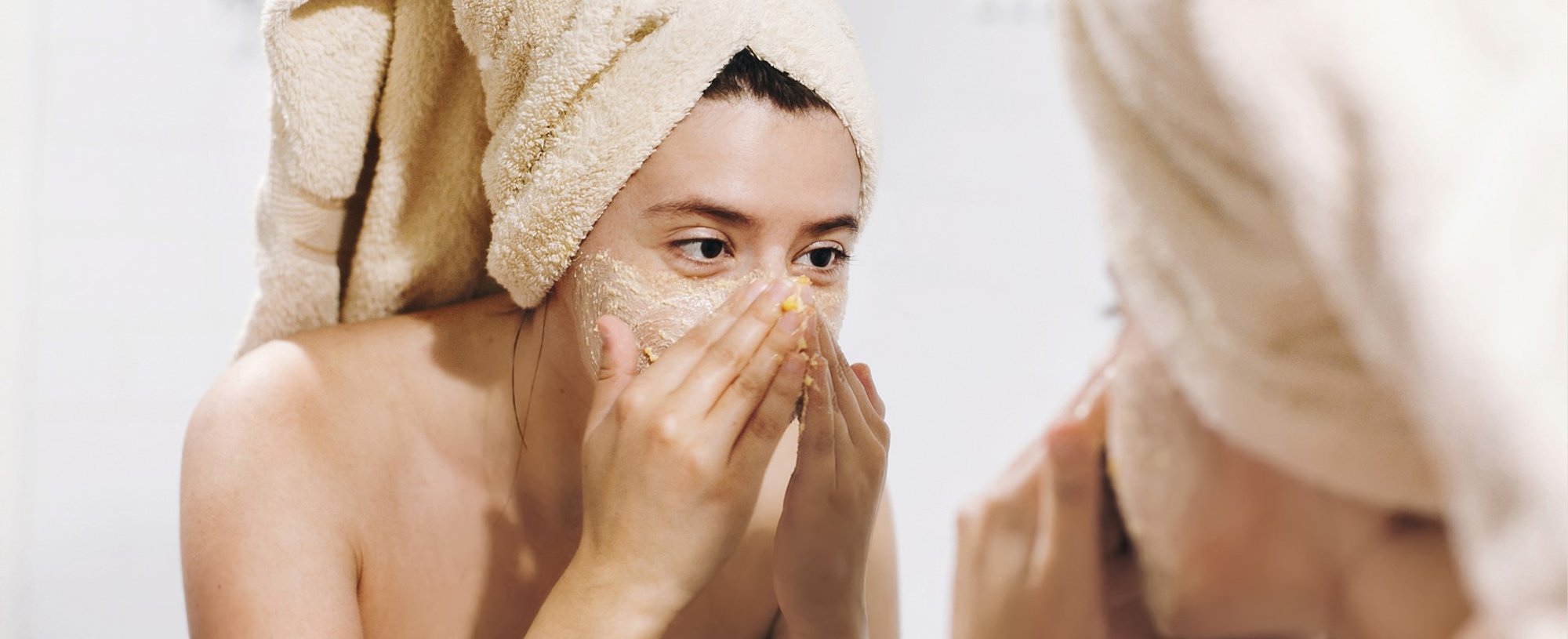 2846 Esfoliacao Da Pele 10 Duvidas Respondidas Por Uma Dermatologista