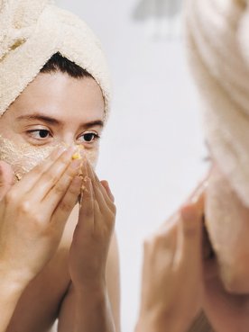 2846 Esfoliacao Da Pele 10 Duvidas Respondidas Por Uma Dermatologista