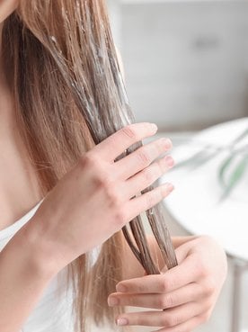 2847 Hidratacao Com Oleo De Coco Saiba Os Beneficios De Usar Uma Mascara Com O Componente