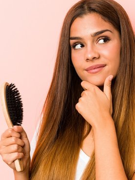 2854 Que Shampoo Eu Deveria Usar Veja Como Escolher O Melhor Produto Para O Seu Cabelo
