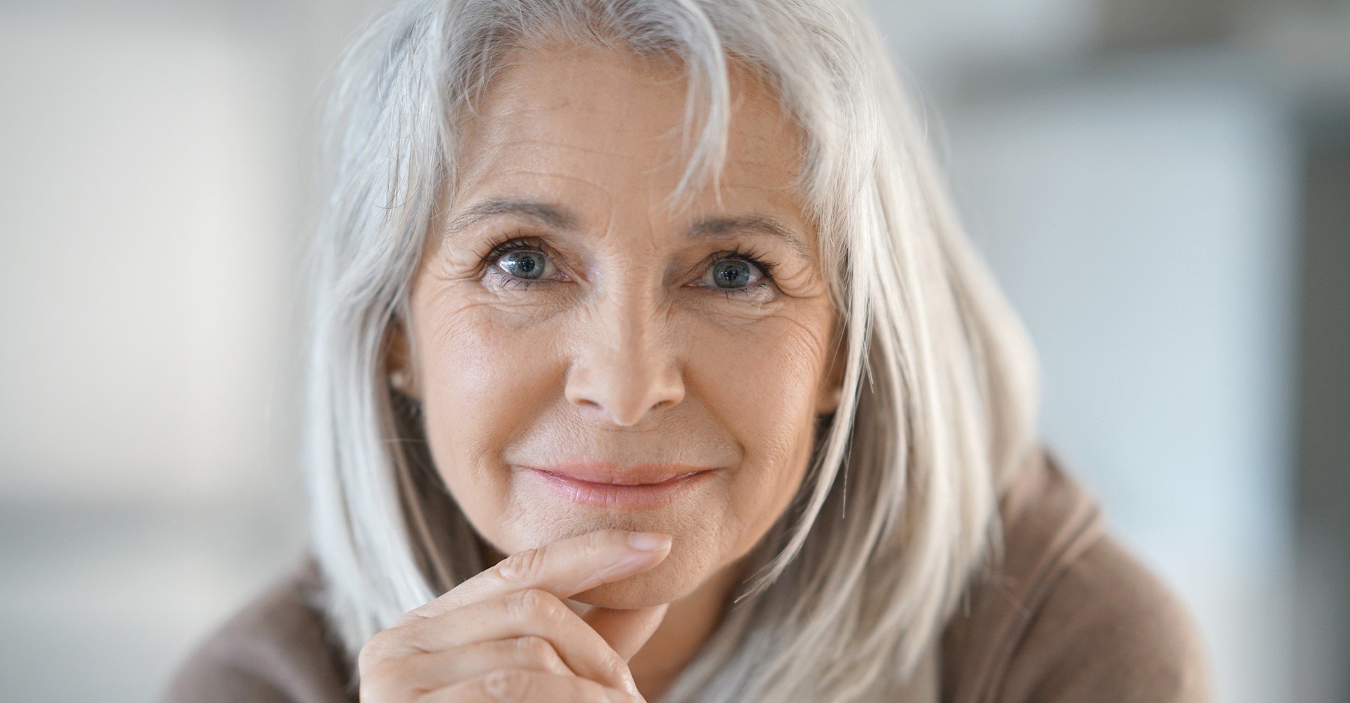 2859 Como Disfarcar Os Cabelos Brancos 5 Formas De Cobrir Os Fios