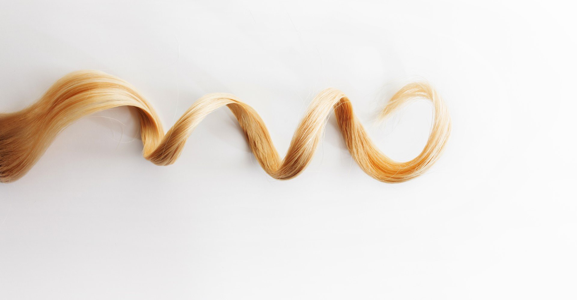 2860 Como Enrolar O Cabelo Com Garrafa Pet Saiba Mais Sobre O Truque Que Bombou No Instagram