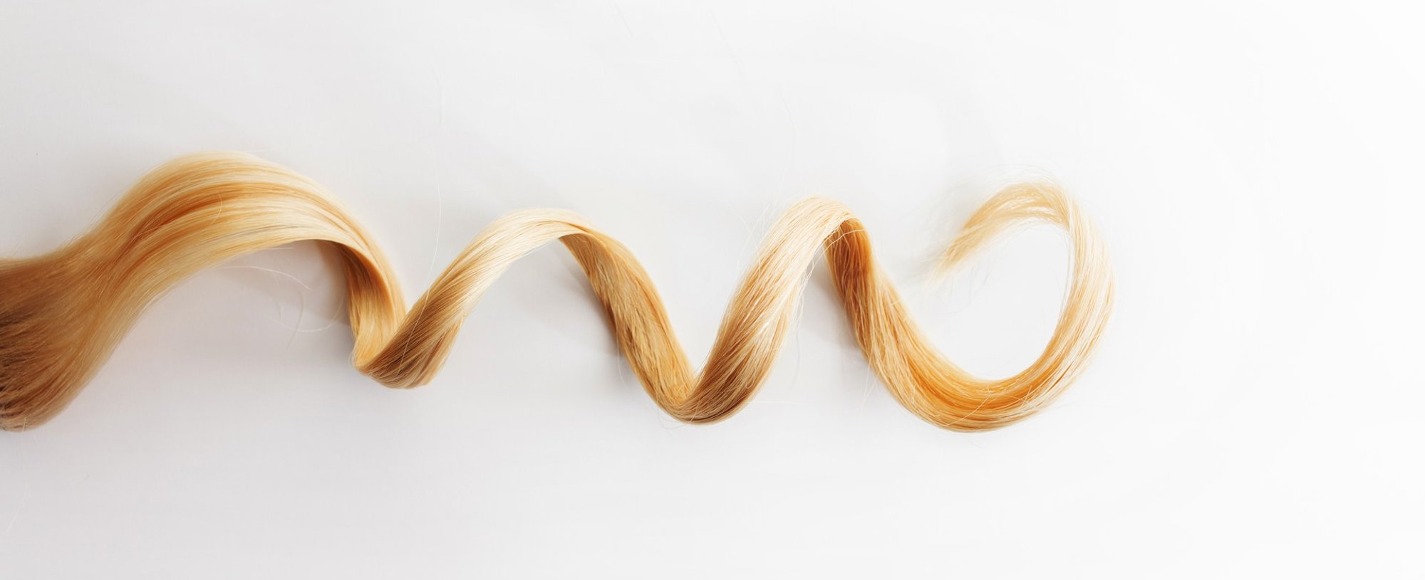 2860 Como Enrolar O Cabelo Com Garrafa Pet Saiba Mais Sobre O Truque Que Bombou No Instagram