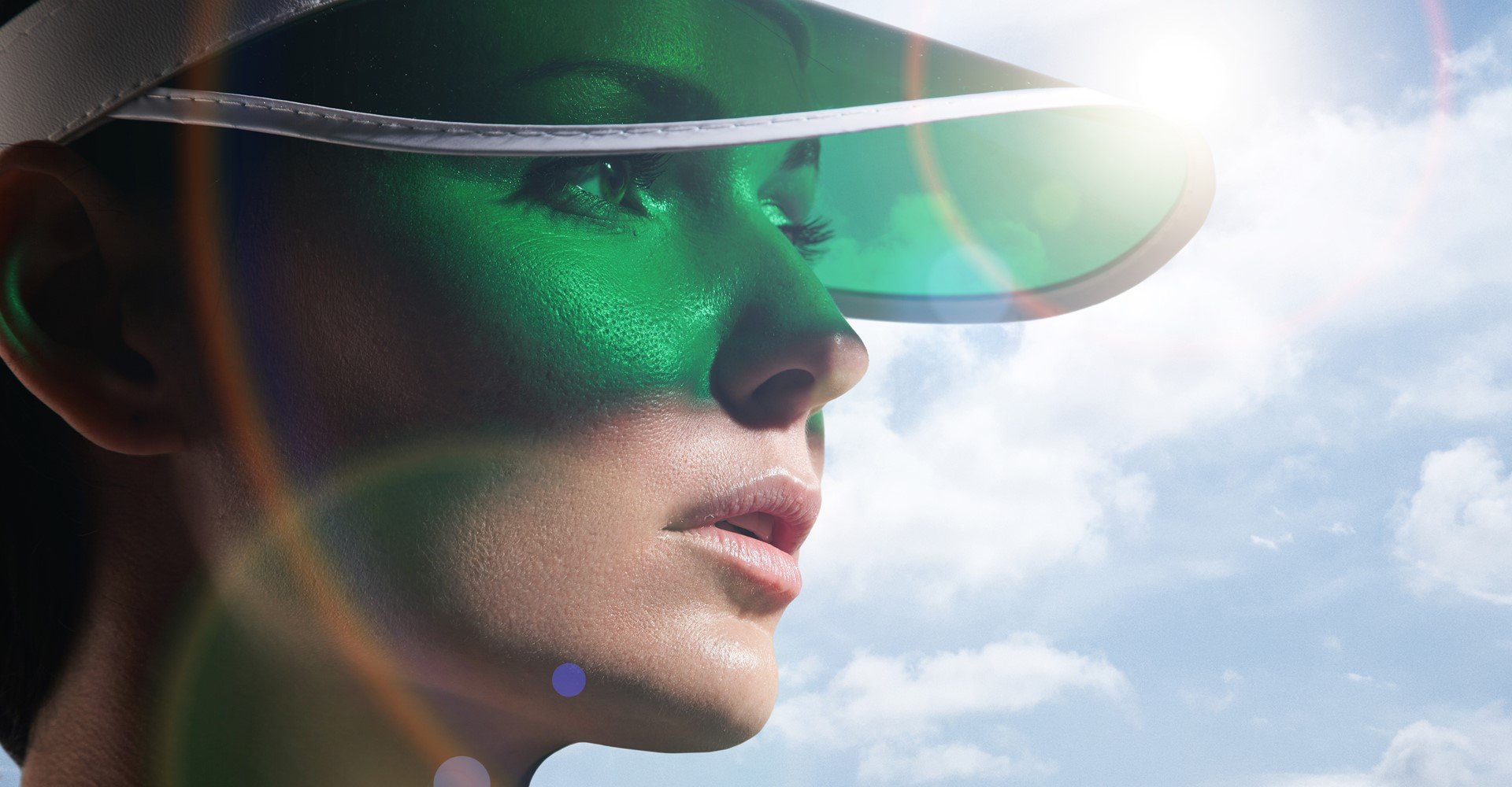 2863 Manchas De Sol Na Pele O Que Fazer Para Evitar E Como Tratar