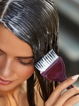 2866 Qual A Funcao Da Amonia Na Tinta De Cabelo Saiba O Que E E Para Que Serve