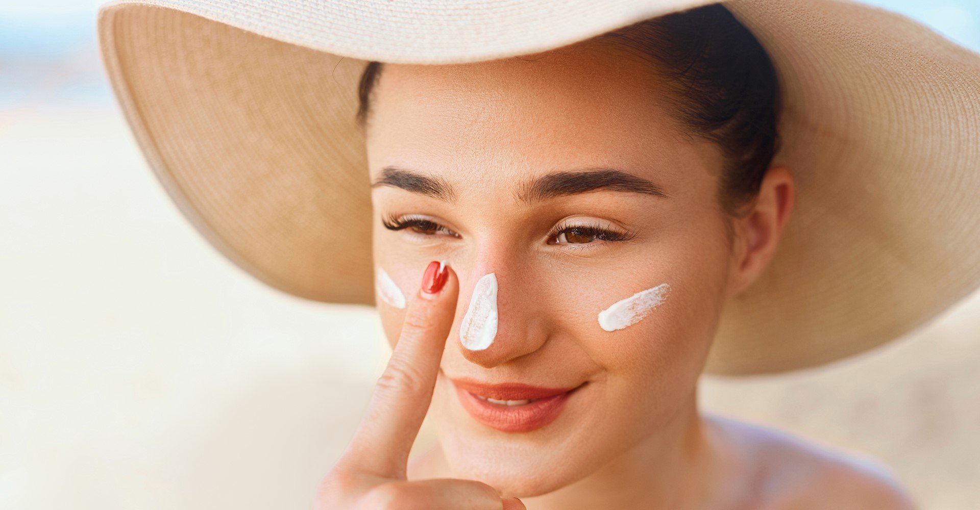 2867 Qual Fator De Protecao Solar Eu Deveria Usar Veja As Dicas