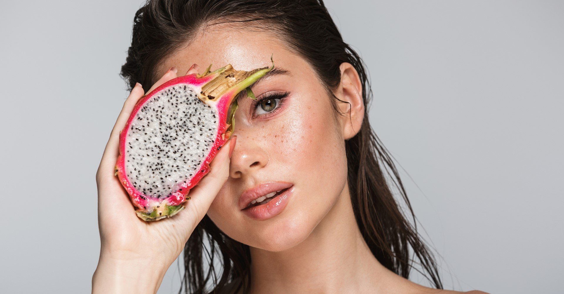 2955 Pitayaconhecaosbeneficiosdafrutadamodaparaapeleeaprendaumareceitadesmoothieantioxidante