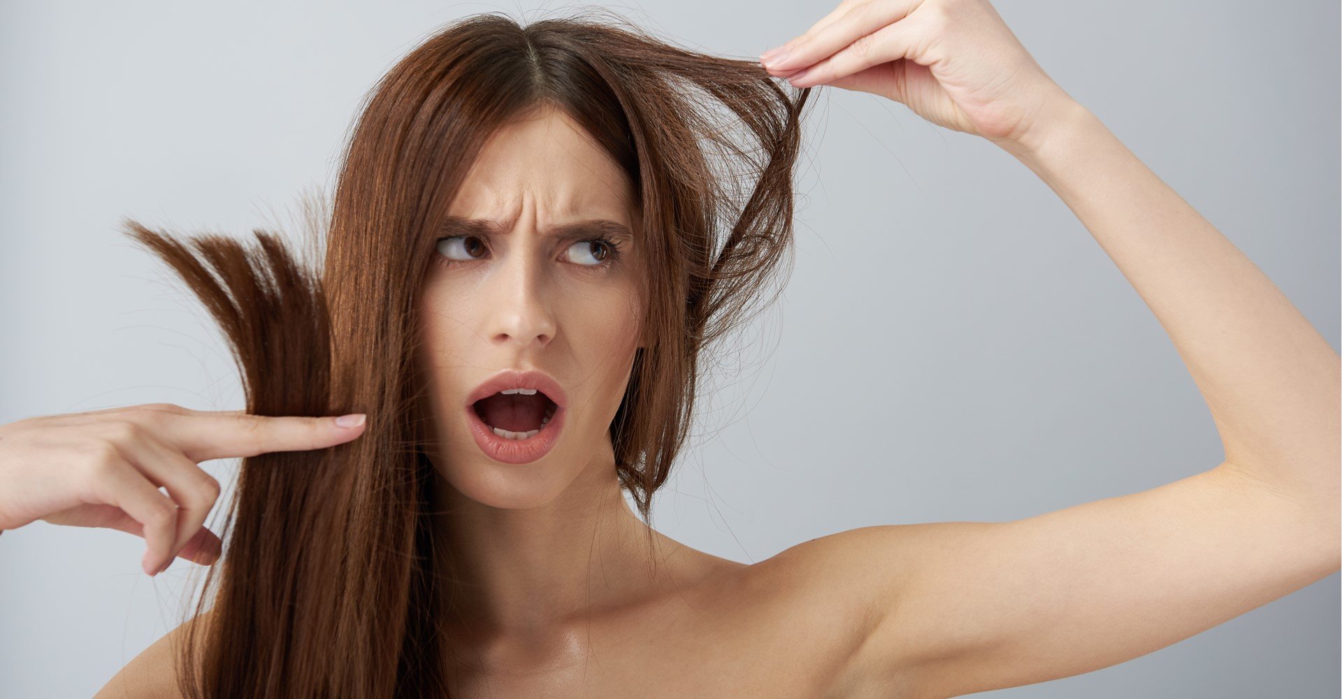 2962 5 Formas De Acabar Com As Pontas Duplas Com Vela Corte Bordado Leave In De Tratamento E Outros