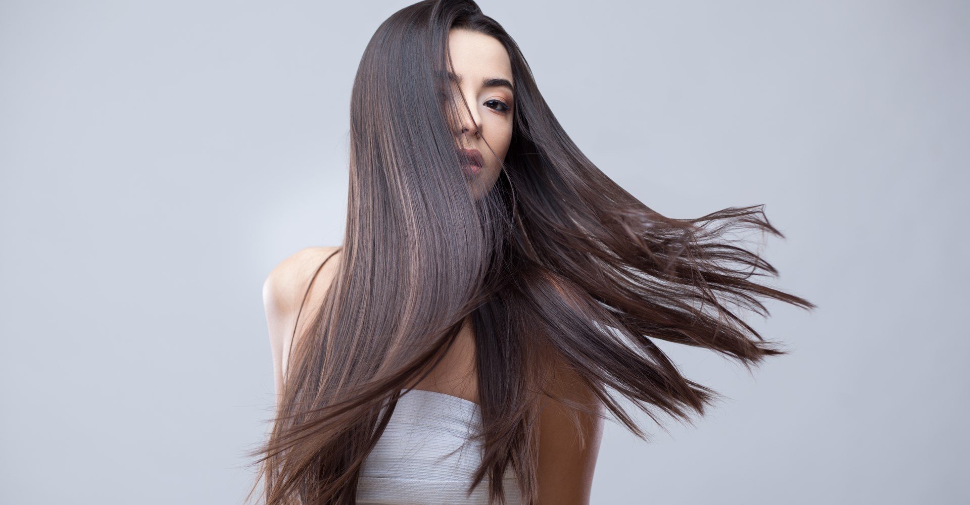 2963 Como Dar Brilho Aos Cabelos Tingidos Descubra Os Produtos Que Deve Apostar Ja