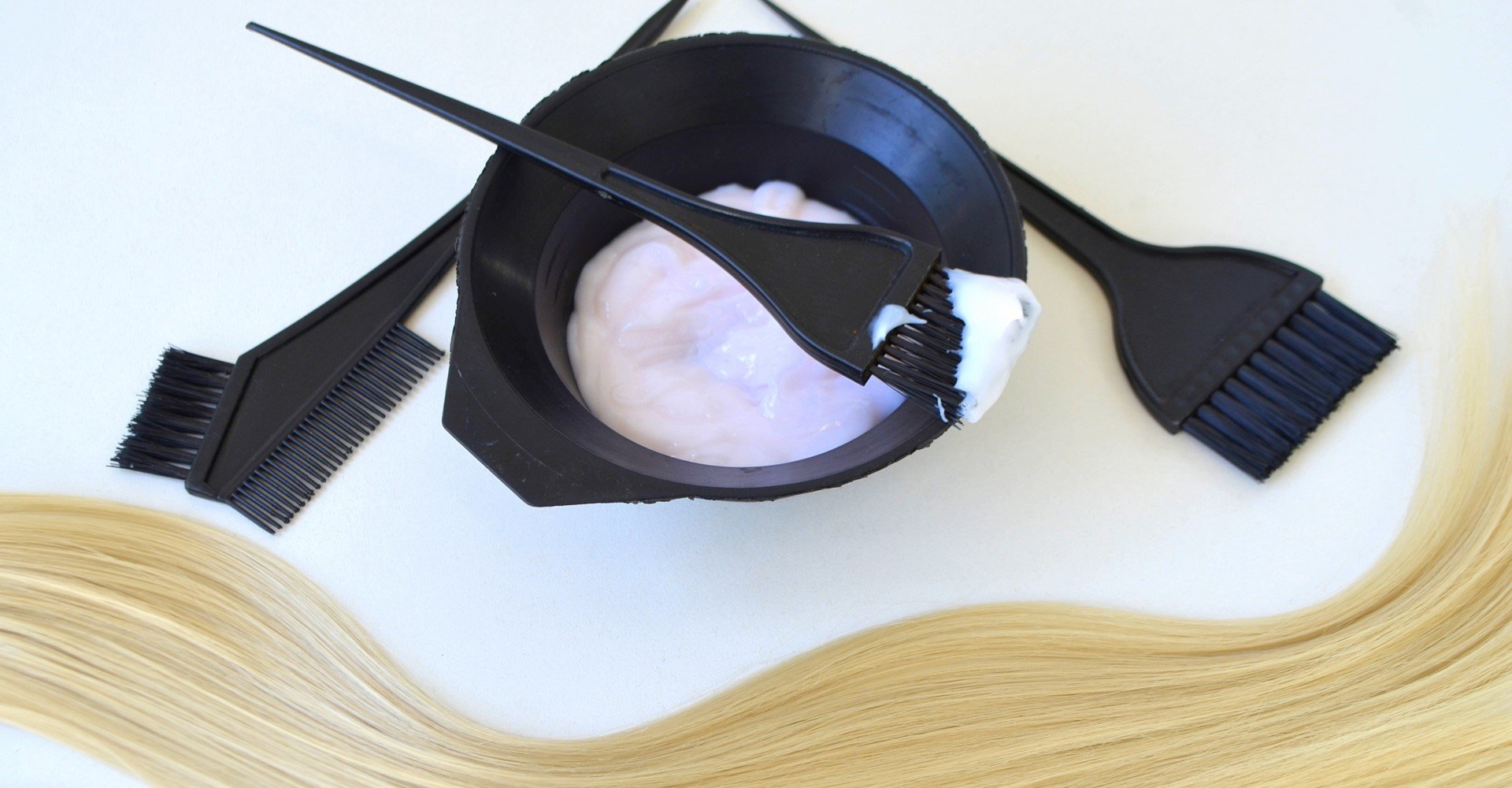 2970 5habitosquepodemestartirandoospigmentosdacoloracaodoseucabelodalavagemaexposicaosolar